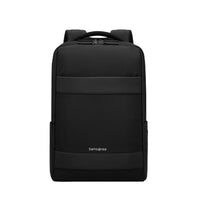 SAMS0NITE Ricken Tas Backpack Unisex Branded