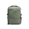 LULULEM0N Crew Tas Backpack Unisex Branded