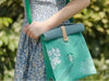 ST4RBUCKS Henla 2 Fungsi Tas Bacpack & Sling Bag