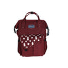 Chicco Tas Backpack Mami Bag Branded