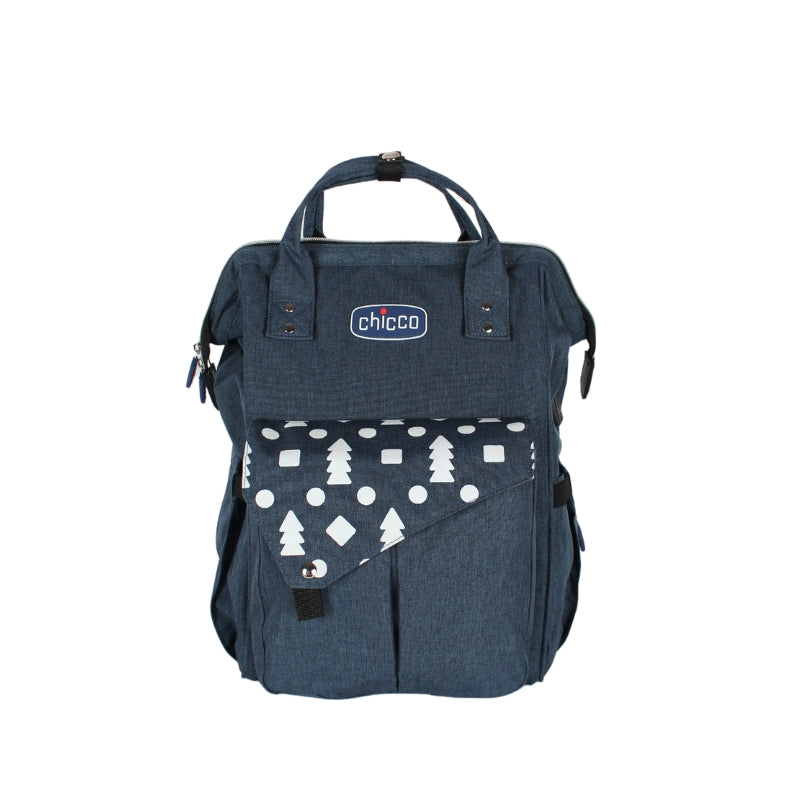 Mami Backpack Jual Chicco Tas Backpack Mami Bag Branded | Tas Branded Original ...
