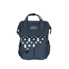 Chicco Tas Backpack Mami Bag Branded