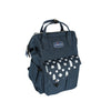 Chicco Tas Backpack Mami Bag Branded