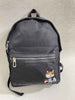 FIL4 Gato Tas Backpack Unisex Branded