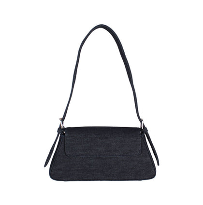 ZARA DZiny Tas Shoulderbag Wanita Branded