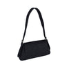 ZARA DZiny Tas Shoulderbag Wanita Branded