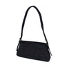 ZARA DZiny Tas Shoulderbag Wanita Branded