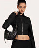 Jwpei Tessa Tas Shoulder Bag Wanita Branded