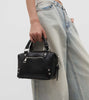 STRAD1VARIUS Dvasy Tas Selempang Wanita Branded
