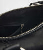 STRAD1VARIUS Dvasy Tas Selempang Wanita Branded