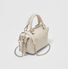 STRAD1VARIUS Dvasy Tas Selempang Wanita Branded