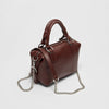 STRAD1VARIUS Dvasy Tas Selempang Wanita Branded