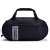 UNDER ARM0R Tas Travel & Gymbag Unisex Branded