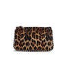 ZAR4 Leopard Tas Selempang Wanita Branded