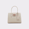 ALD0 Lorina Tas Selempang Wanita Branded
