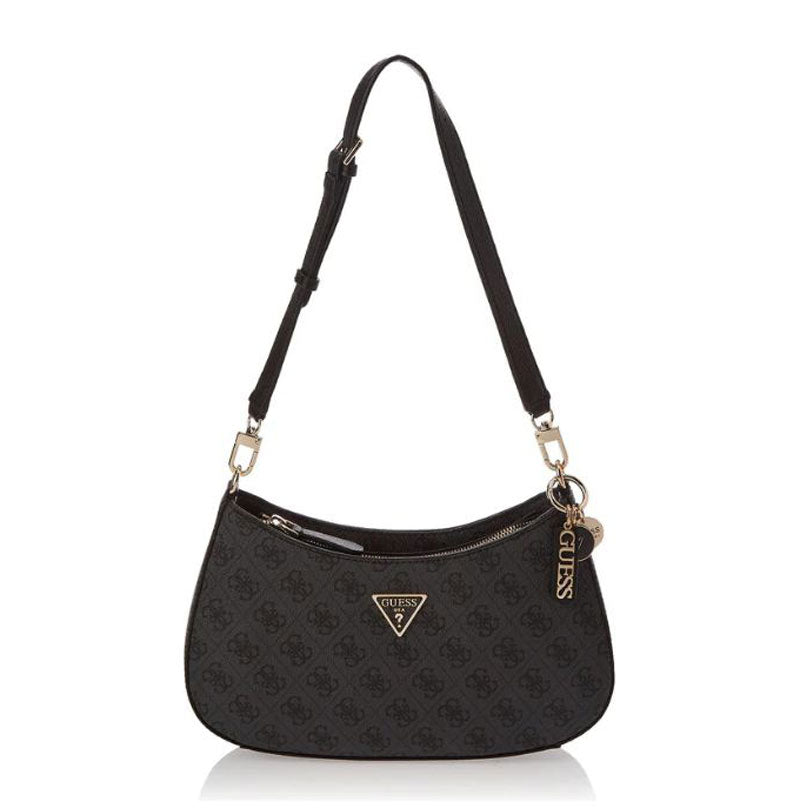 Jual GUES5 Bozani Tas Shoulderbag Wanita Branded Tas Branded