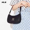 MLB Laqta Tas Shoulderbag Wanita Branded