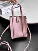 BIMB4 Y LOLA Nancy Tas Selempang Wanita Branded