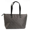 T0MMY HILFIGER Vedra Tas Totebag Wanita Branded