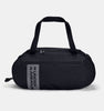 UNDER ARM0R Tas Travel & Gymbag Unisex Branded