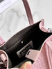 BIMB4 Y LOLA Nancy Tas Selempang Wanita Branded