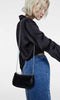 STRAD1VARIUS Chorus Tas Selempang Wanita Branded