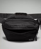 LULULEM0N Belt Tas Waistbag Unisex Branded