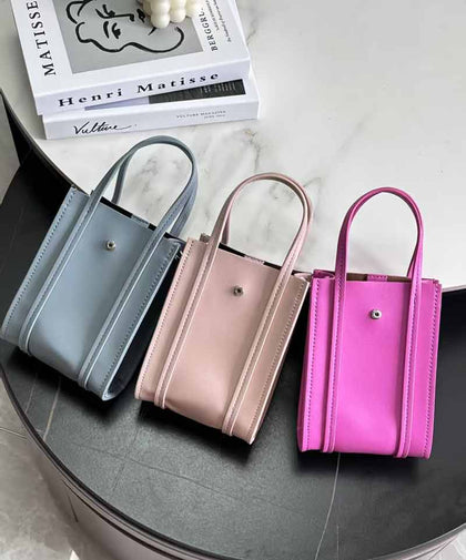 BIMB4 Y LOLA Nancy Tas Selempang Wanita Branded