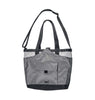 PULL&BE4R Barima 2 Fungsi Tas Shoulder & Slingbag Wanita