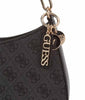 GUES5 Bozani Tas Shoulderbag Wanita Branded