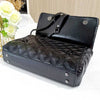 GUES5 Cessily Tas Shoulder Bag Wanita Branded