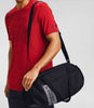 UNDER ARM0R Tas Travel & Gymbag Unisex Branded