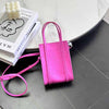 BIMB4 Y LOLA Nancy Tas Selempang Wanita Branded