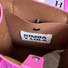 BIMB4 Y LOLA Nancy Tas Selempang Wanita Branded