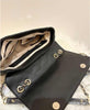GUES5 Cessily Tas Shoulder Bag Wanita Branded