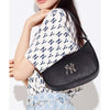 MLB Laqta Tas Shoulderbag Wanita Branded