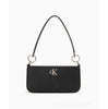 Calvin Klein Dhenver Tas Shoulderbag Wanita Branded