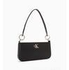 Calvin Klein Dhenver Tas Shoulderbag Wanita Branded