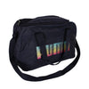 Puma Brovdy Tas Weekender Branded