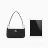 Calvin Klein Dhenver Tas Shoulderbag Wanita Branded