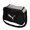 Puma Brovdy Tas Weekender Branded