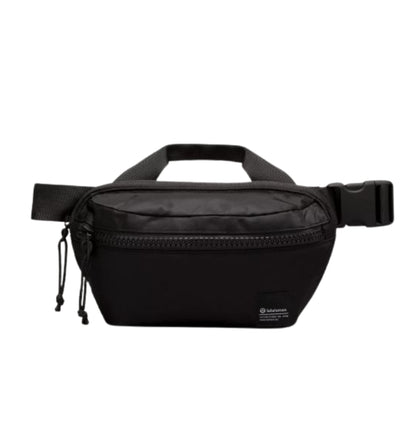 LULULEM0N Belt Tas Waistbag Unisex Branded