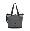 PULL&BE4R Barima 2 Fungsi Tas Shoulder & Slingbag Wanita