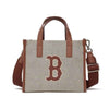 MLB Browny Tas Selempang Wanita Branded