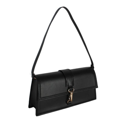 HM Cvita Tas Shoulder Bag Wanita Branded