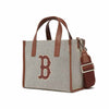 MLB Browny Tas Selempang Wanita Branded