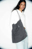 PULL&BE4R Briana Tas Shoulder Bag Wanita Branded