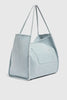 PULL&BE4R Briana Tas Shoulder Bag Wanita Branded