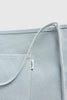 PULL&BE4R Briana Tas Shoulder Bag Wanita Branded