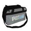 Puma Brovdy Tas Weekender Branded